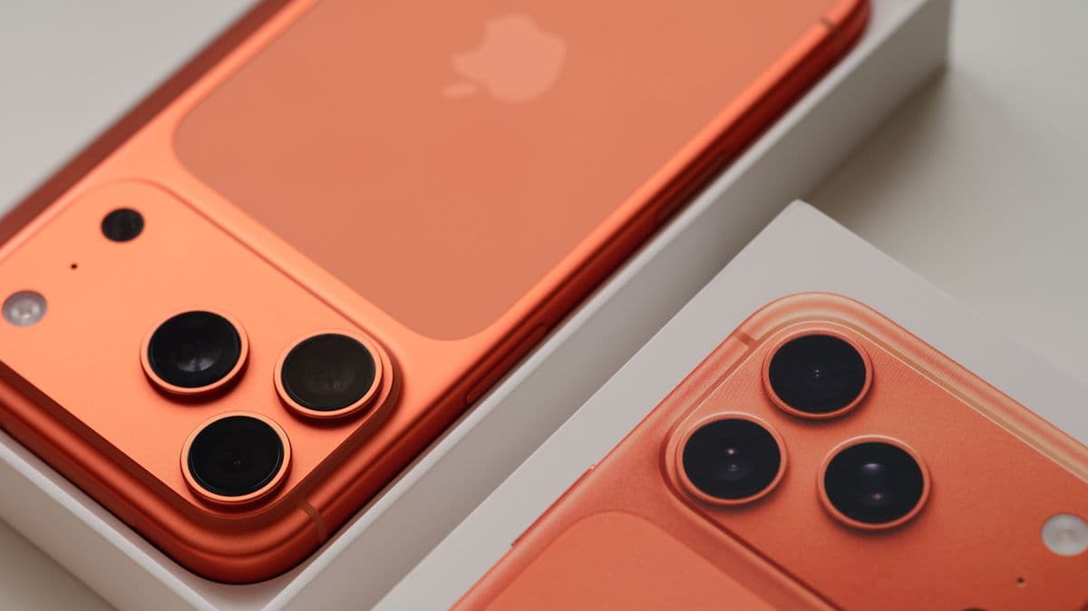 Elszáll az agya az Apple új árcédulájától az iPhone legnagyobb rajongóinak is