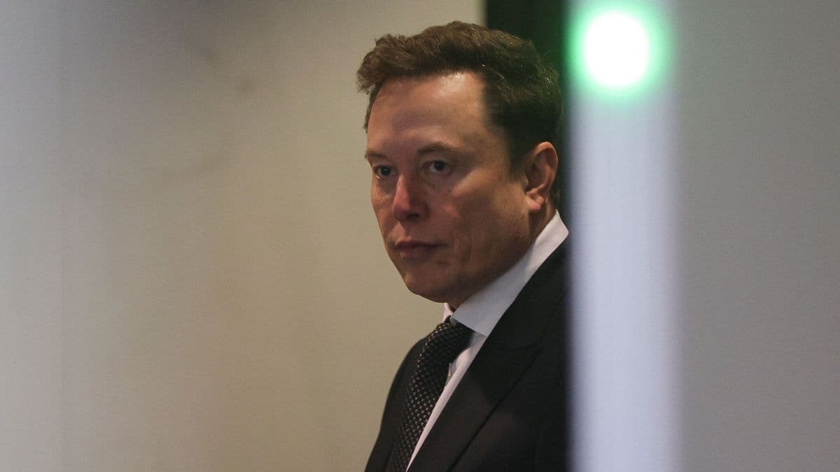 Leáll a Paksi Atomerőmű: bejelentést tett a Tesla, Elon Musk azonnali segítséget nyújt a magyaroknak – itt vannak a részletek