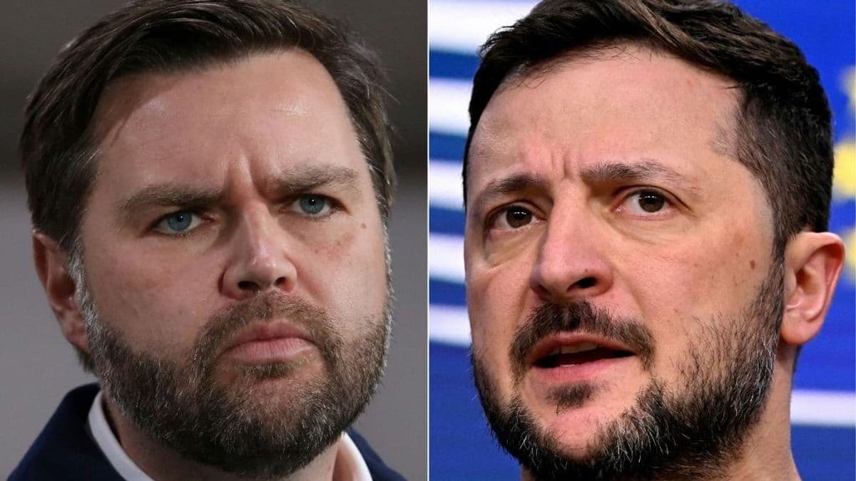 Washington beszólt Kijevnek: tabu a kazah olaj, most állítsák le az orosz kikötők elleni légicsapásokat – Zelenszkij azonnal lépett, az ukrán elnök pontosan tudta, mi lesz, ha nem engedelmeskedik
