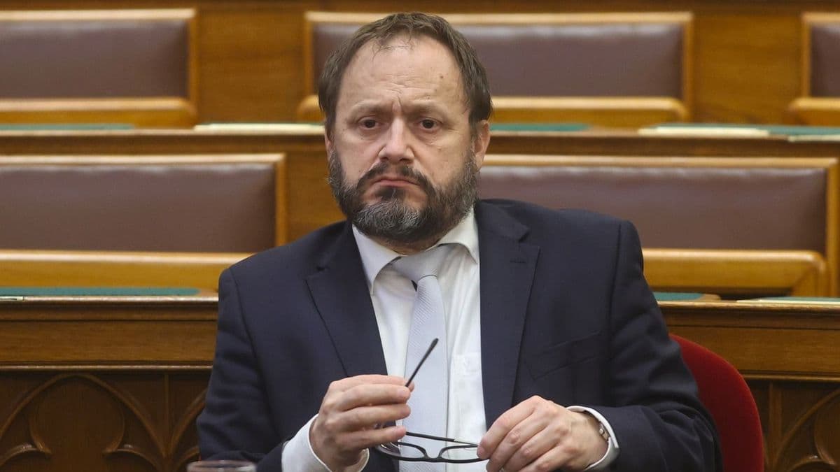 Lengyel úton a módosított költségvetés a bizottsági elnök szerint – liberális irányba fordult a büdzsé