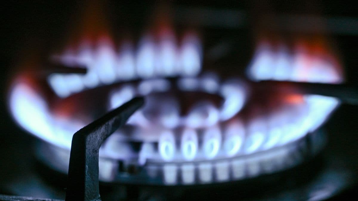 Brutális télre készülhet Ukrajna: óriási az energiahiány, másfél atomerőművet kellene villámgyorsan felhúzni – Európa is aggódhat a rezsiszámlák miatt