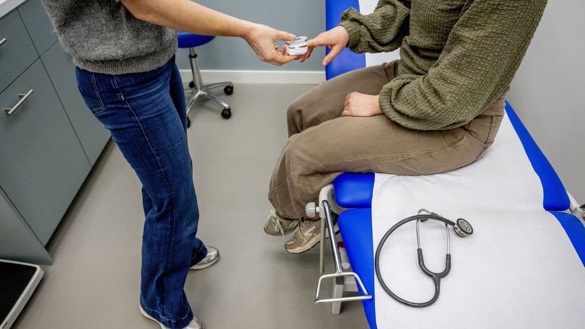 Vészjósló számok érkeztek: durván fogynak a magyar háziorvosok, az egész rendszer roskadozik – azonnali, teljes átvilágítást sürget a Kamara