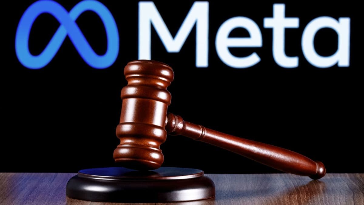 Ha a Meta most veszít, akkor örökre megváltozik a közösségi média: kezdődik a Facebook és az Instagram legfontosabb tárgyalása – Zuckerbegnek van oka izgulni