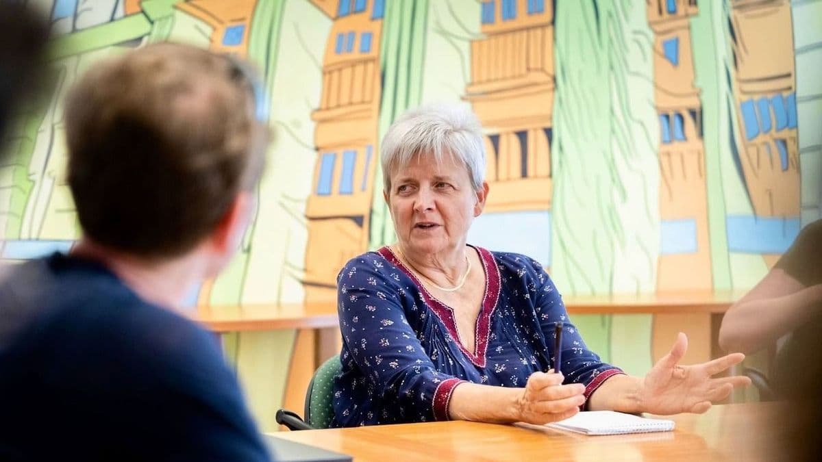 Elmaradt a fordulat az oktatásban a Tisza első 100 napjában, de az ovisokat megkérdezték