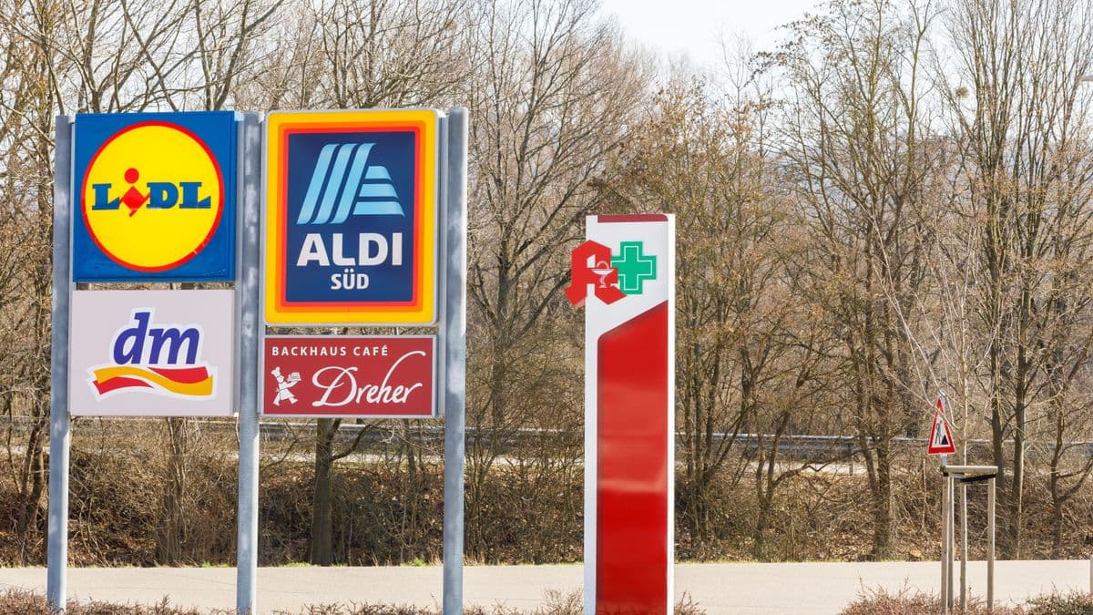 Döntöttek a boltláncokról: döbbenet, de a magyarok favoritja a dobogóra sem fért fel – az ősi riválisra húztak, s megvan a nevető harmadik is