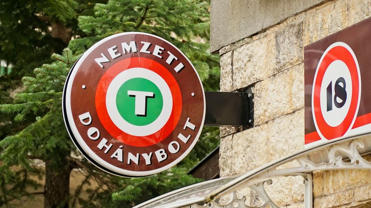 Kiderült, mi lesz a dohány-és kaszinókoncessziók sorsa: teljes felülvizsgálat jön, Magyar Péter nem kertelt – „a felmondására kell első körben gondolni!"