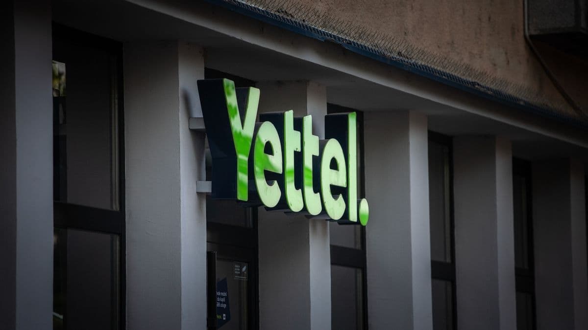 Figyelmeztet a mobilszolgáltató, teljesen átszabja csomagjait: jól járnak majd az előfizetők az internettel, de erre jó lesz figyelni