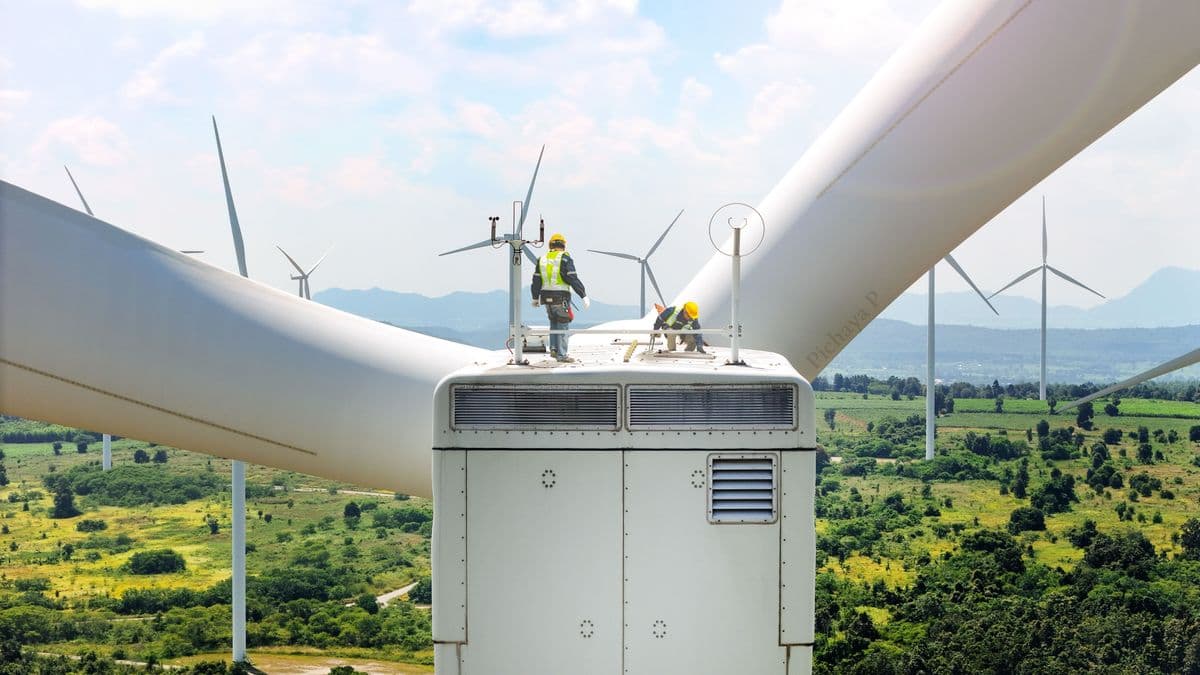 Egyelőre teljes kudarc Von der Leyenék gigantikus programja: az uniós intézmény szerint sem sikerül függetlenedni az orosz energiától