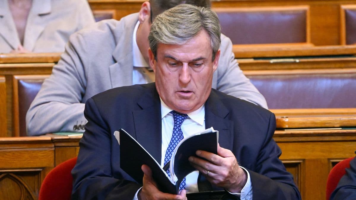 Kiszivárgott: újraindíthatja a Tisza-kormány a Fidesz otthonfelújítási programját, Kapitány István bejelentésére vár a lakosság – sok millió forintra lehet pályázni
