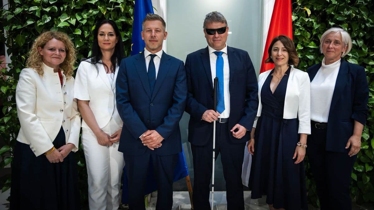 Ebből nagy balhé lehet: sztrájkészültséget hirdetett egy teljes ágaz Magyarországon – nem tudtak megállapodni a béremelésről a Tisza-kormánnyal