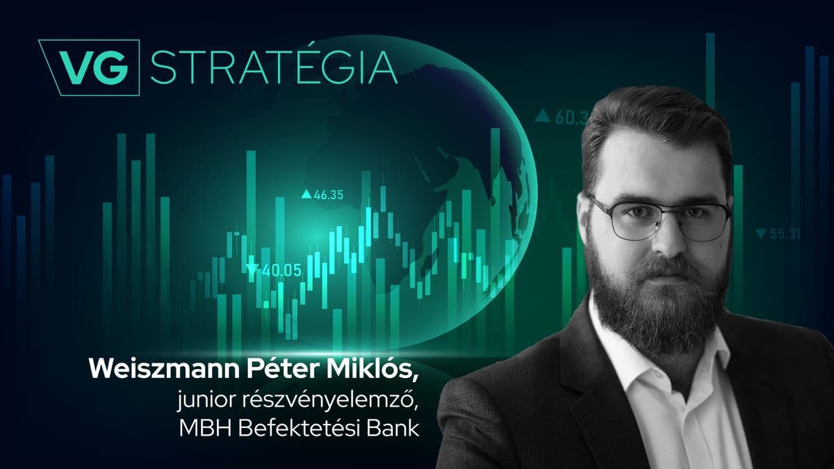 Bessent kontra Warsh, azaz a pénzügyminisztérium a jegybank ellenében