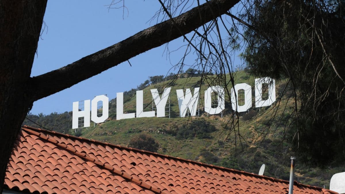Hollywood a csőd szélére sodródott, meglepő helyről kaphat segítséget: Trump az adófizetők pénzéből mentené meg a filmipar Mekkáját