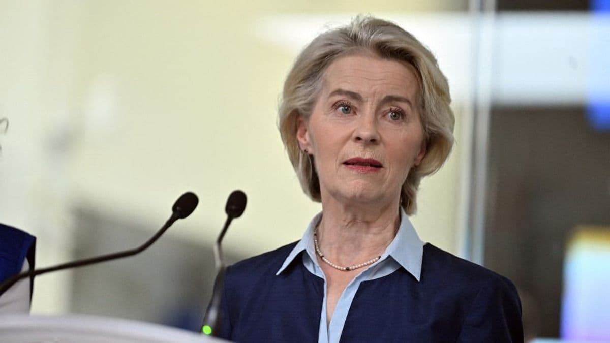 Brüsszel is reagált az orosz diplomaták kiutasítására