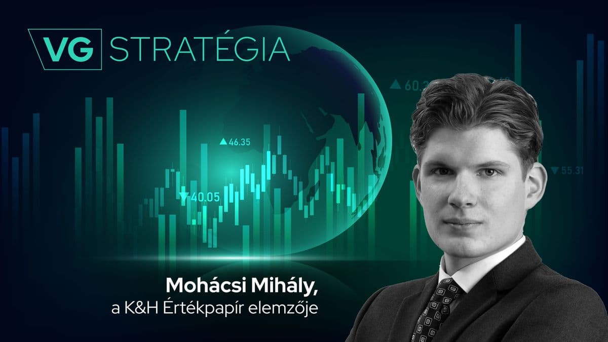 A BNP Paribas kereskedői hajtják a francia bank felülteljesítését