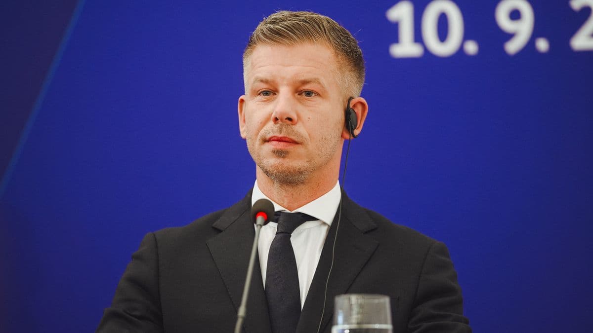 Magyar Péter éppen akkor indul országjárásra, amikor Orbán Viktor Kötcsére látogat: különös egybeesés, vagy tudatos döntés?