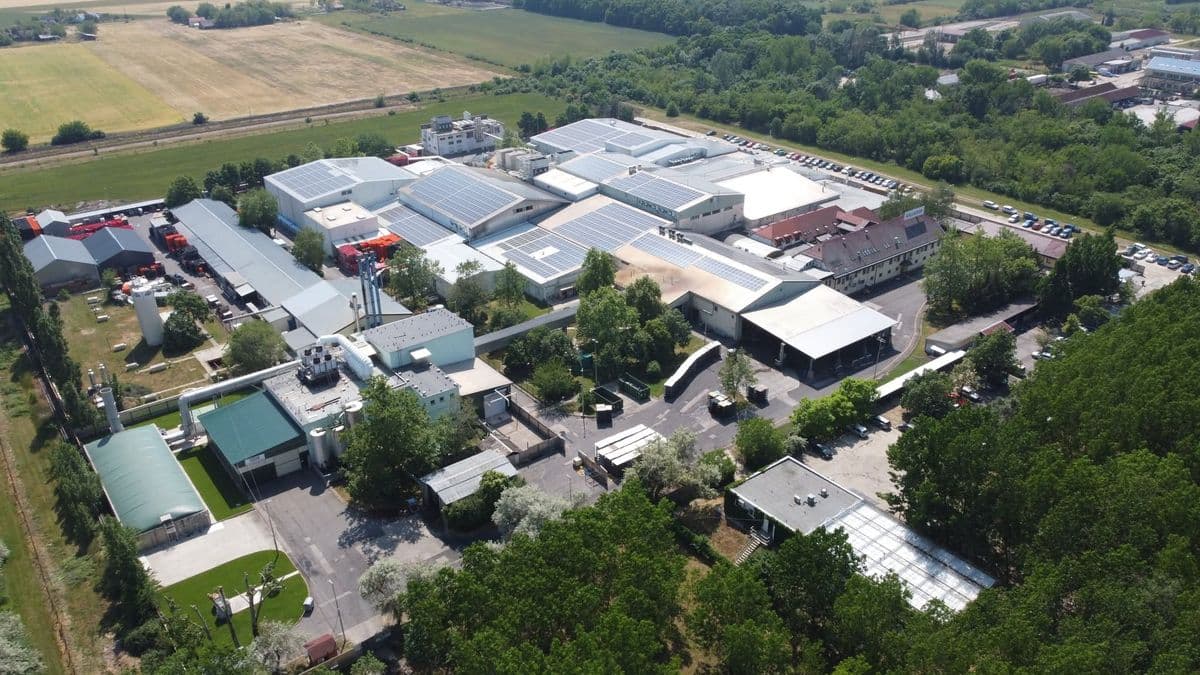 Ez már kezd tényleg sok lenni, újabb nagy gyárat bukhat el Magyarország: a Tisza-kormány döntése miatt nem épülhet meg a beruházás, kiakadt a polgármester – "Óriási gond lesz"