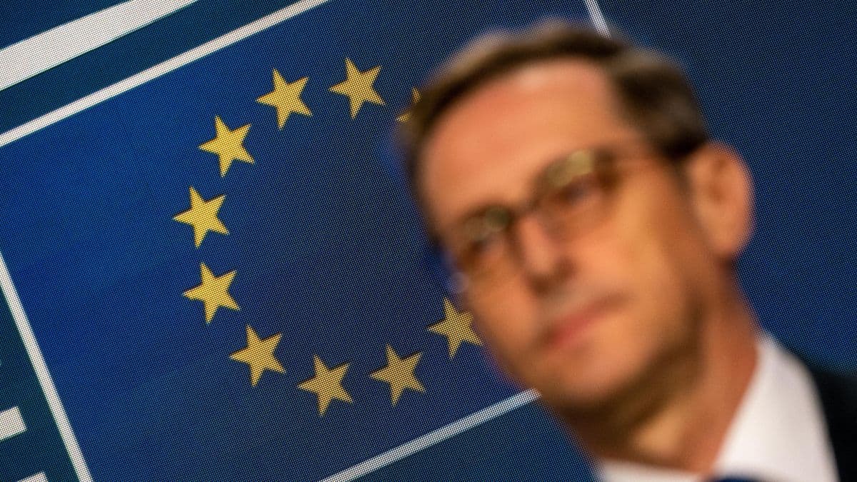 Varga Mihály is megszólal: hamarosan kiderül, hogy látja az MNB az új költségvetést és a magyar euró esélyeit