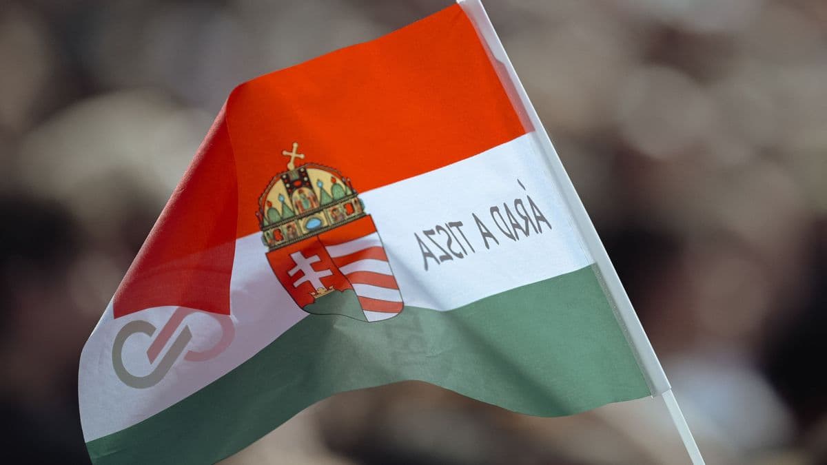 Megkérdezték a tiszás parlamenti képviselőt, mit fog csinálni Magyarország orosz gáz és olaj nélkül: ijesztő választ adott – "Ja! Értem! Akkor tessék nyugodtan kémkedni tovább"