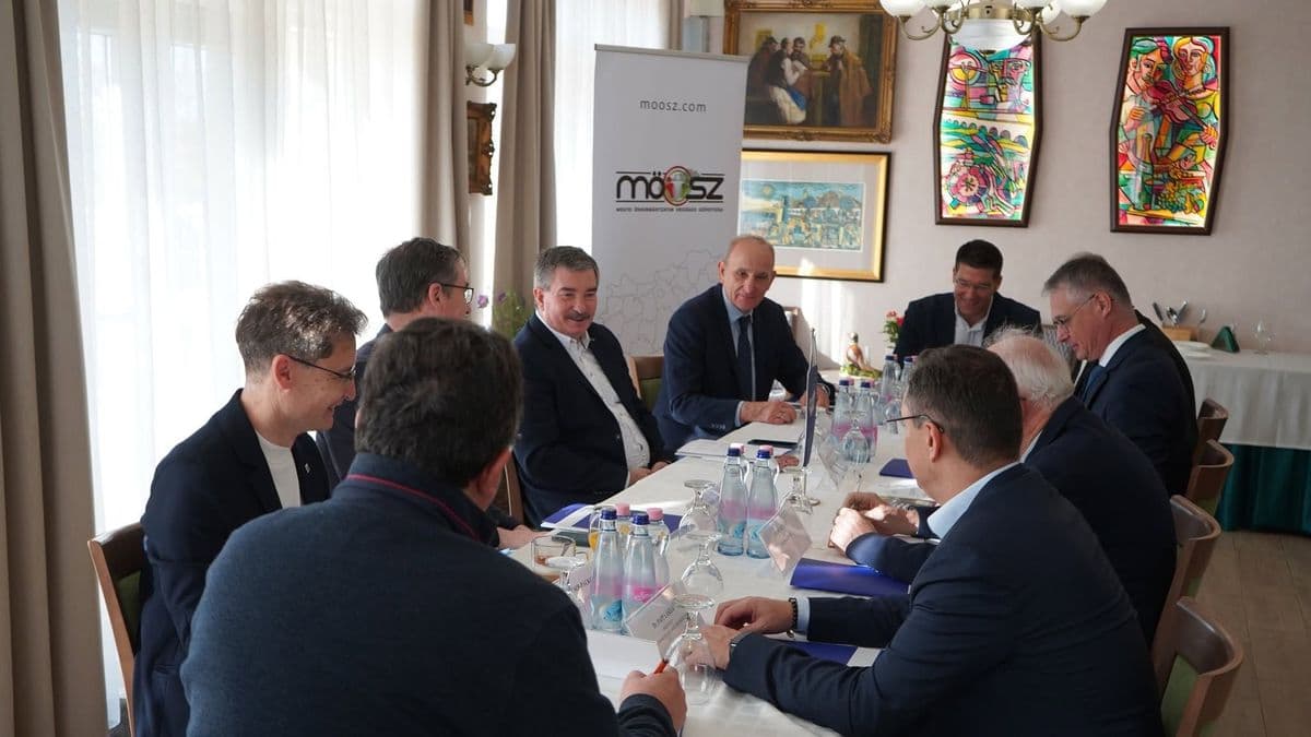 Nyíltan szembeszegültek a polgármesterek a Tisza-kormánnyal: ott van köztük Karácsony Gergely és Cser-Palkovics András is – „nem fogadjuk el”