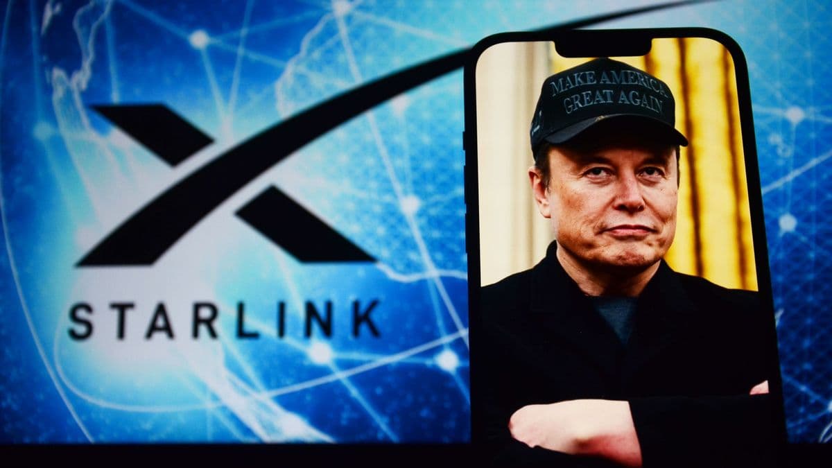 Durván megfenyegette az EU-t Trump nagykövete: ha Brüsszel nekimegy Elon Musknak, Amerika visszaüthet – ezt az európai cégek fogják bánni
