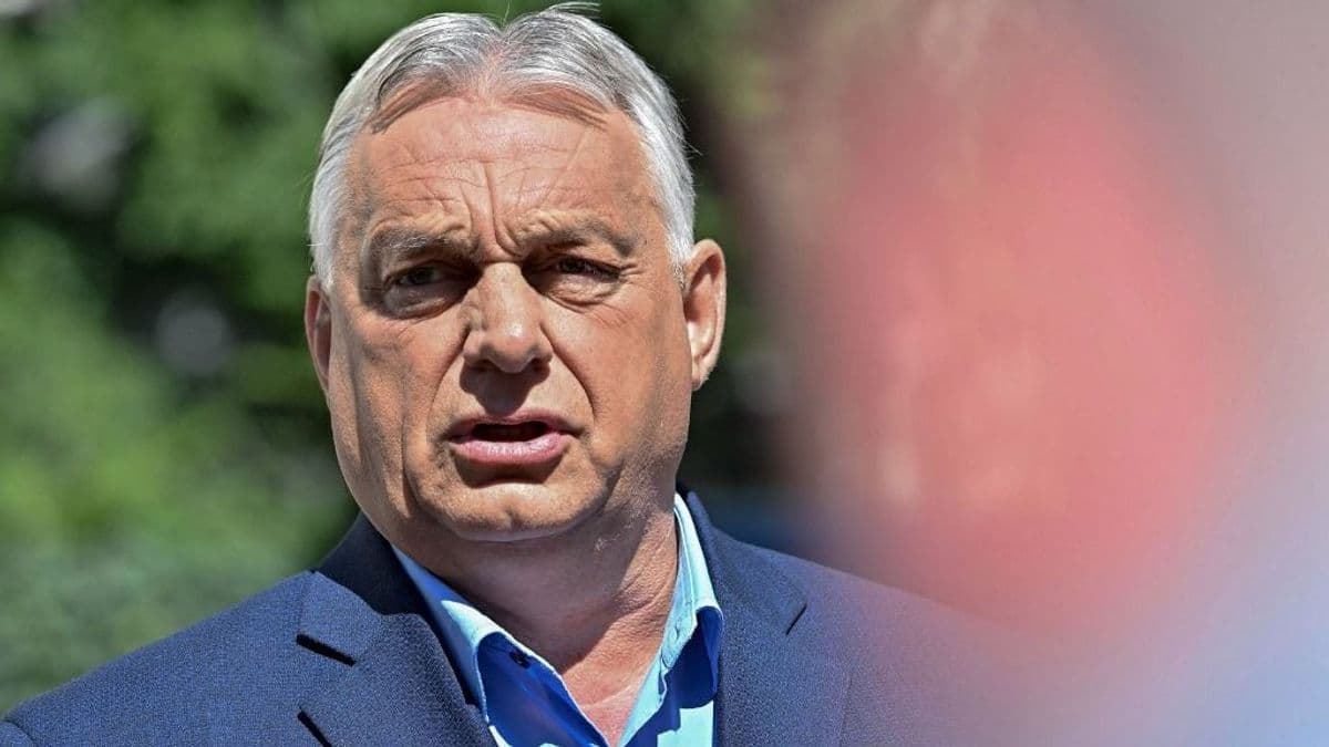 Orbán Viktor a választási ígéretek betartásáról - "alapvetően rombolás történik"