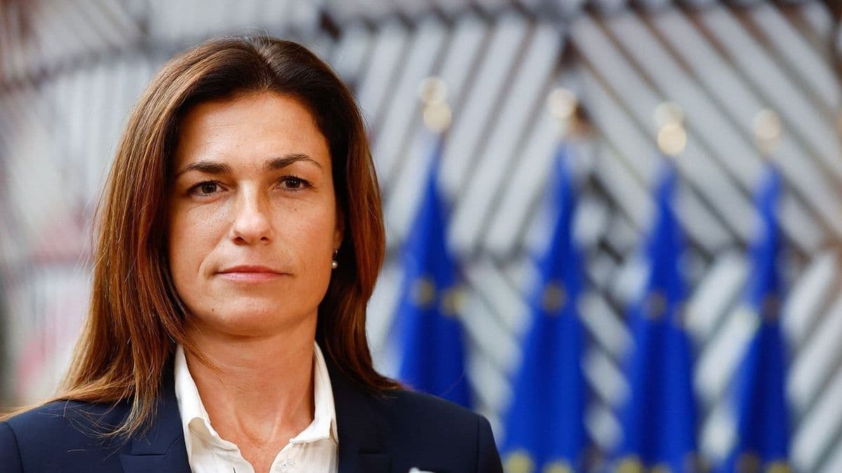 Hivatalos: döntött a bizottság, elkezdték berendelni az embereket – Varga Judit és Navracsics Tibor is a listán, Dávid Ibolyát is elővették, mindent le kell írniuk