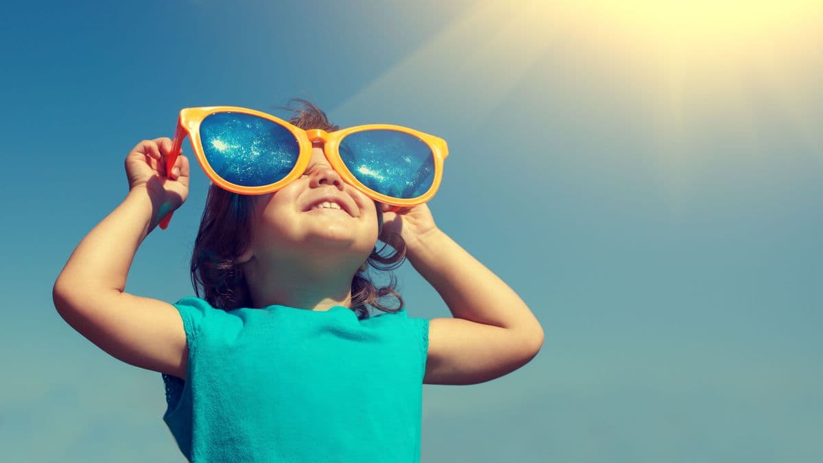 Vasárnap is marad a kellemes nyári idő Zalában