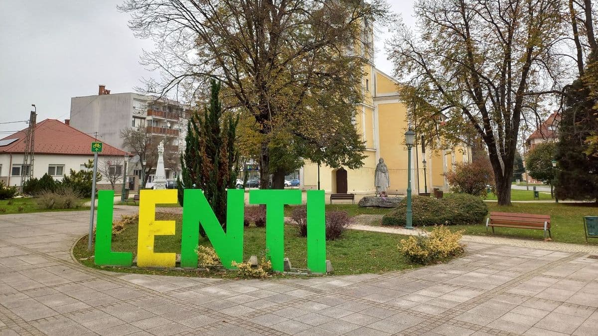 Döntött a város képviselő-testülete: napi 100 forinttal nőnek a térítési díjak