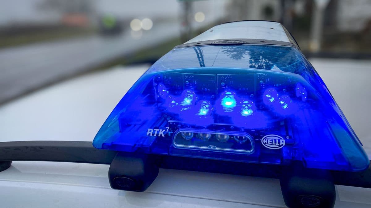 Ha nincs vaj a füle mögött, akkor ne rettegjen, amikor a hétvégén autóba ül ebben a zalai városban – ellenkező esetben fájhat a feje
