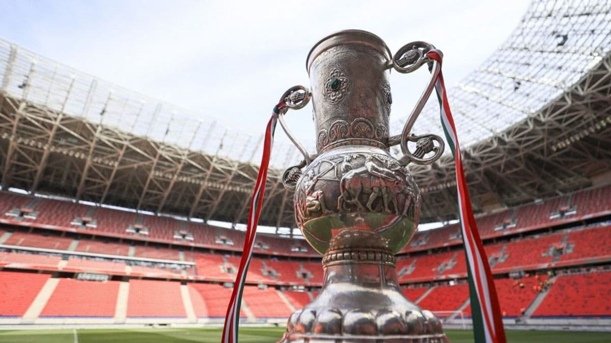 A Zalaszentgrót megharcolt az FC Sopronnal – büntető döntött...