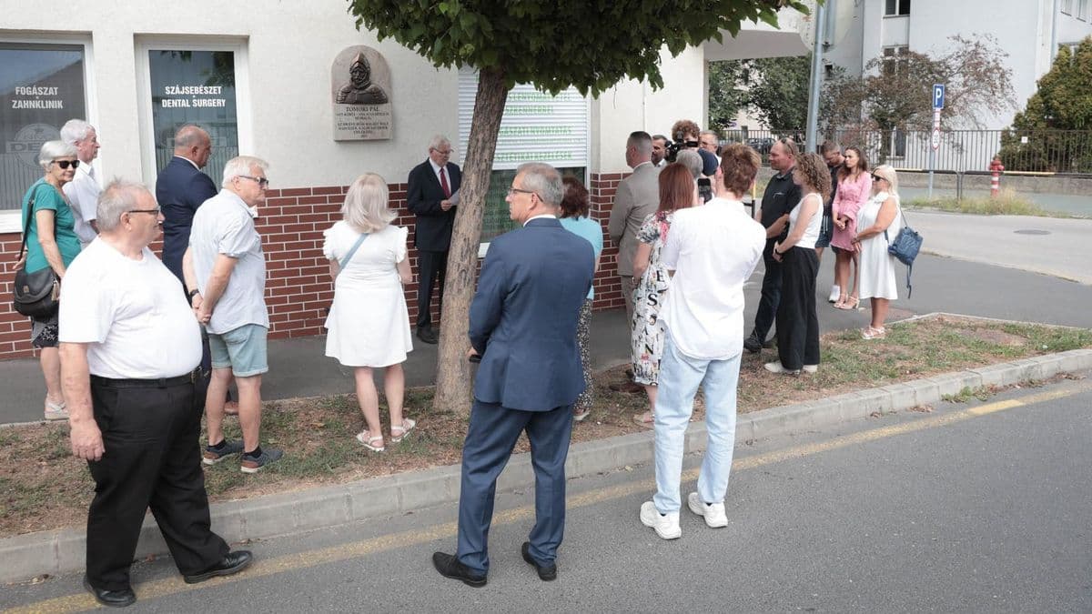 Eddig így tanultuk Mohácsot, az új kutatások azonban más képet mutatnak