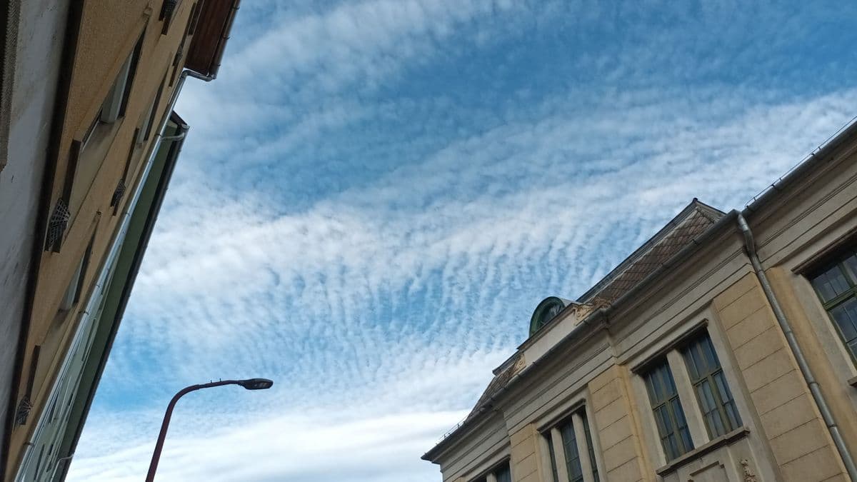 Csúcsra jár a kánikula: irány a strand, ha még megteheti!