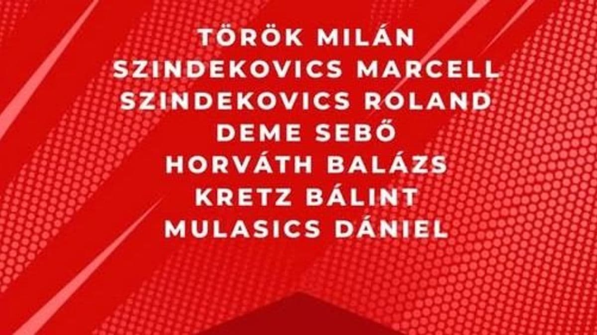 Vérbeli rangadó rögvest az elején: jön a Haladás-Kanizsa az NB II.-ben