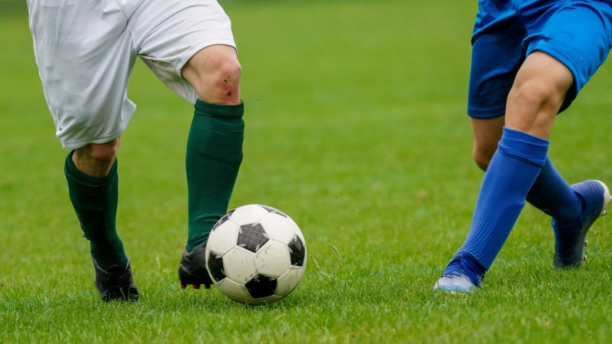 Három meccs alatt már 22 gólt lőtt a Szerdahely FC a Déli-csoportban