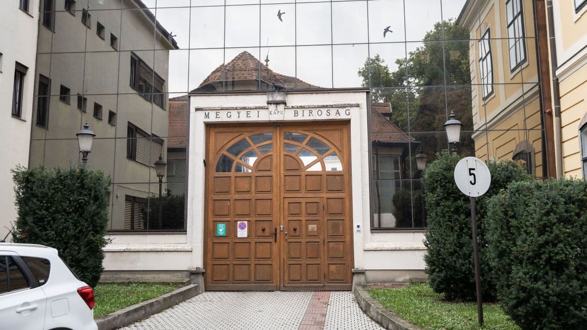 Sörrel és droggal csalták a Parkerdőbe alkalmi ismerősüket, majd brutálisan kirabolták