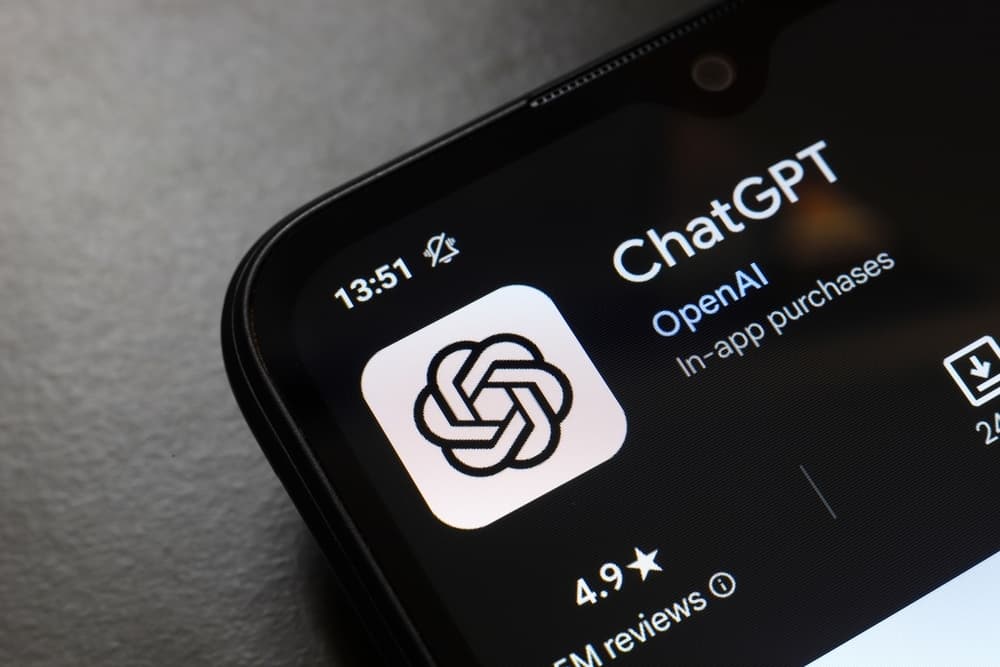 Mennyi vizet fogyaszt a ChatGPT?