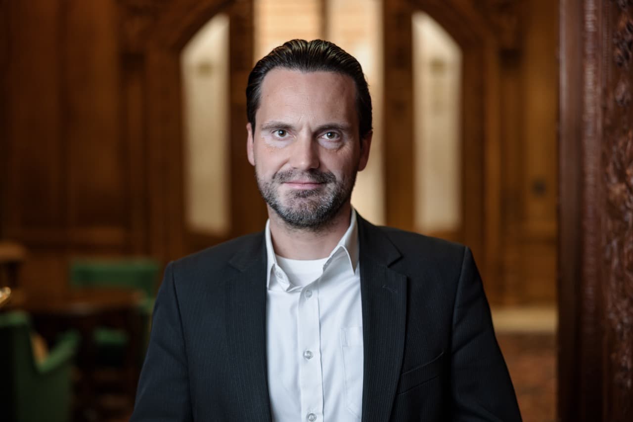 Havasi Bertalan: Von der Leyen elszólta magát a Tiszával kötött alku kapcsán