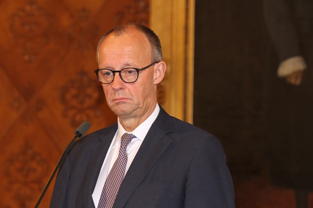 Merz elismerte: hatalmasat bukott a CDU