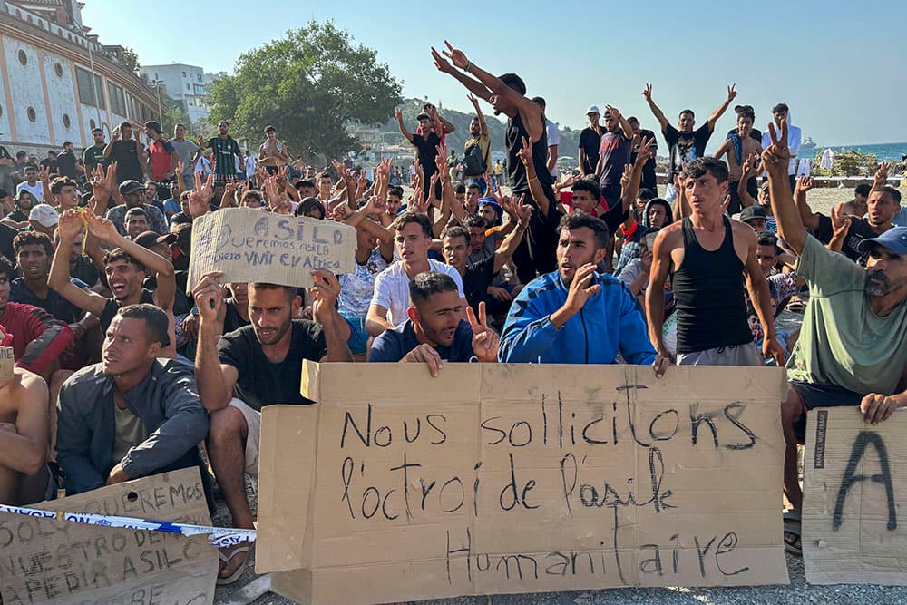 Erről a magyar „független” sajtó valahogy nagyon nem szeret beszélni