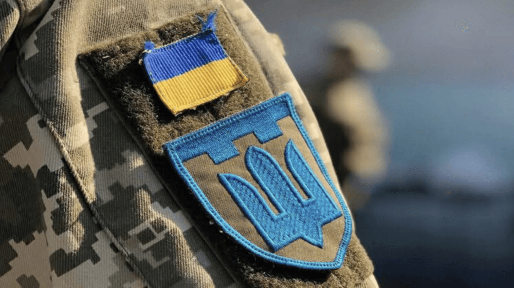 Kínzásért felelhet az ukrán toborzó