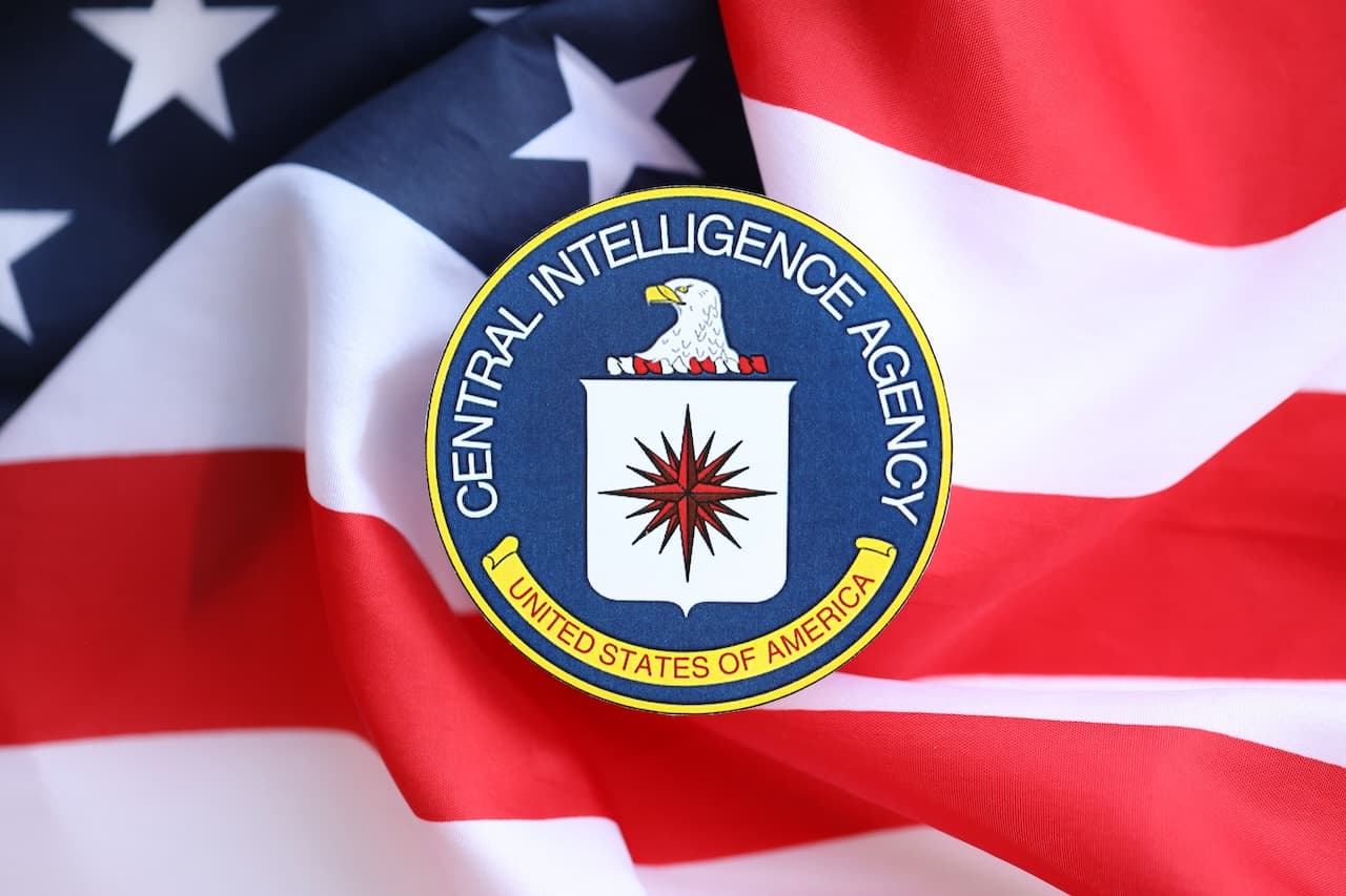 Kreml: A CIA igazgatója Moszkvában tárgyalt