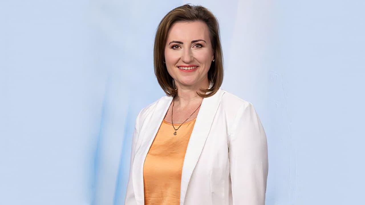 Korai volt Magyar Péter öröme