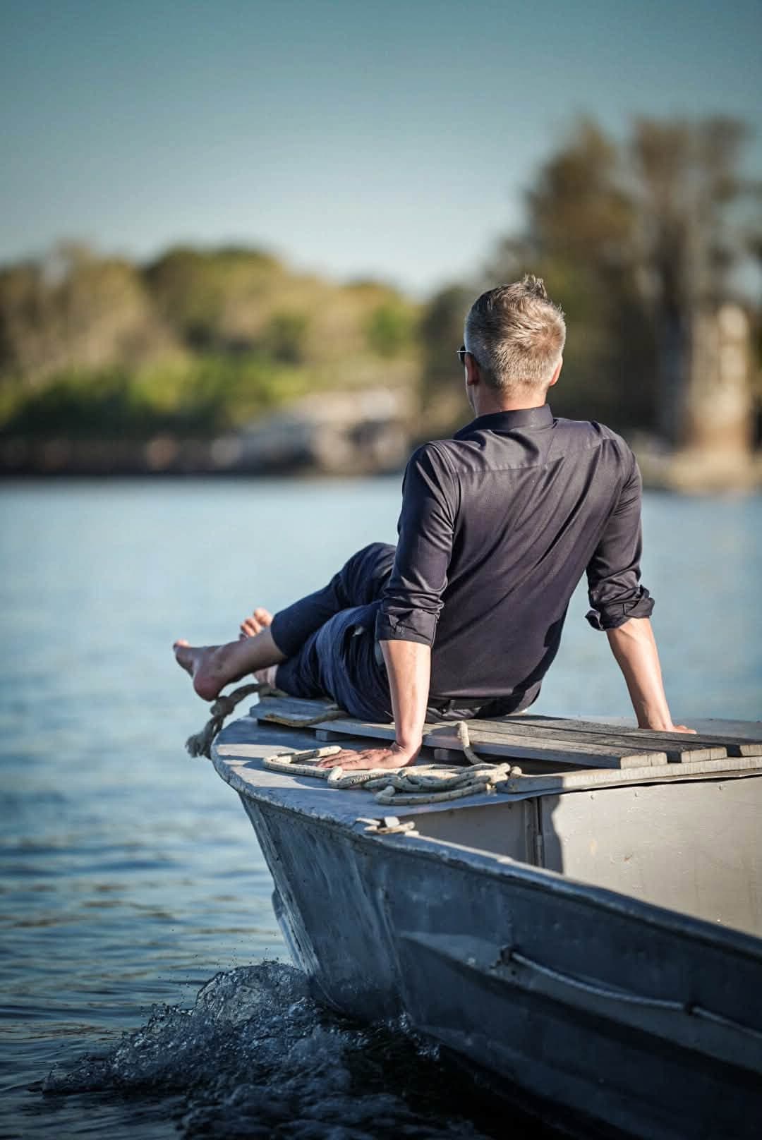 Újabb gyárbezárás jöhet, miközben a Tisza-kormány hallgat