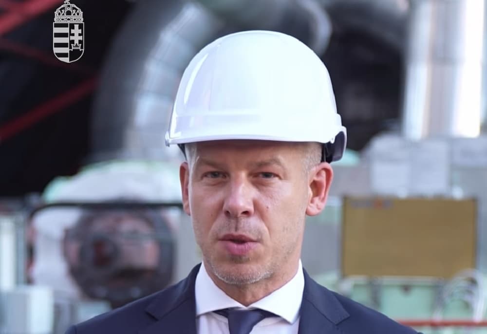 Dagad a balhé Magyar Péter fenékküszöbe körül