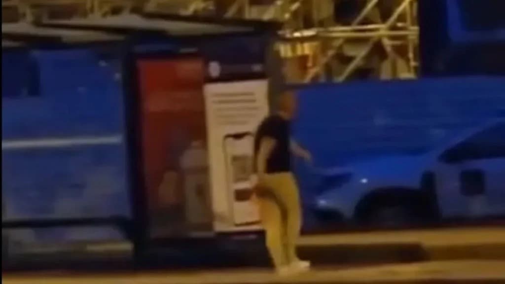 Mikor kérik ki Magyar Péter mentelmi jogát?