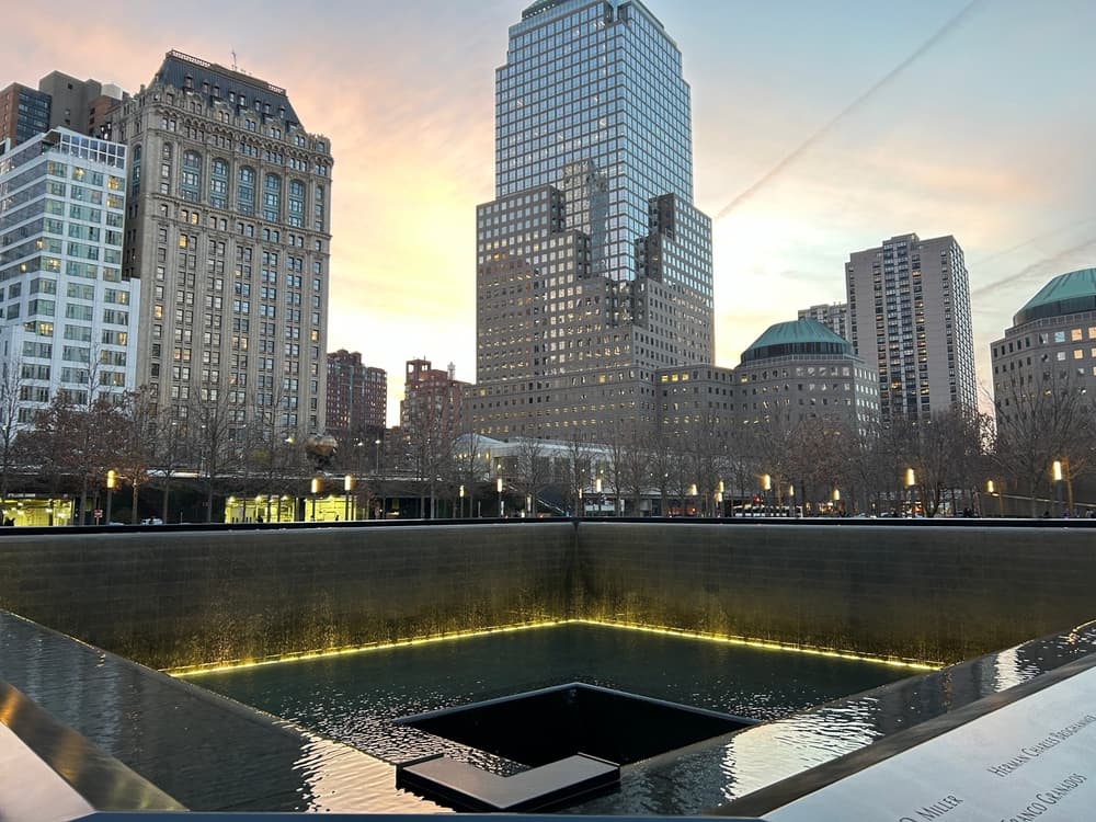 Két év múlva áll bíróság elé a 9/11-es merényletek kitervelője