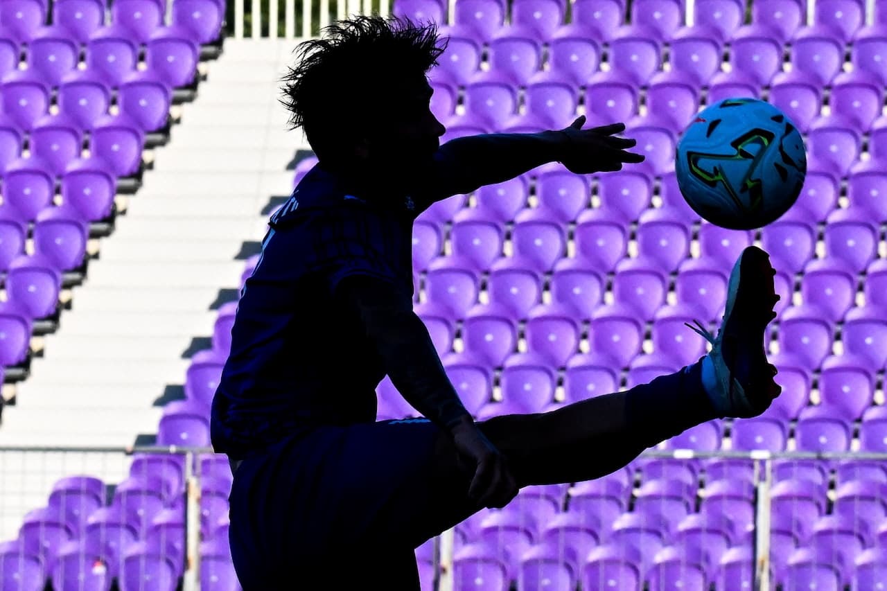 Döntetlen a Szusza Ferenc Stadionban