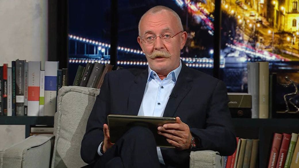 Még az internetről is eltüntették a közönségkedvenc adást
