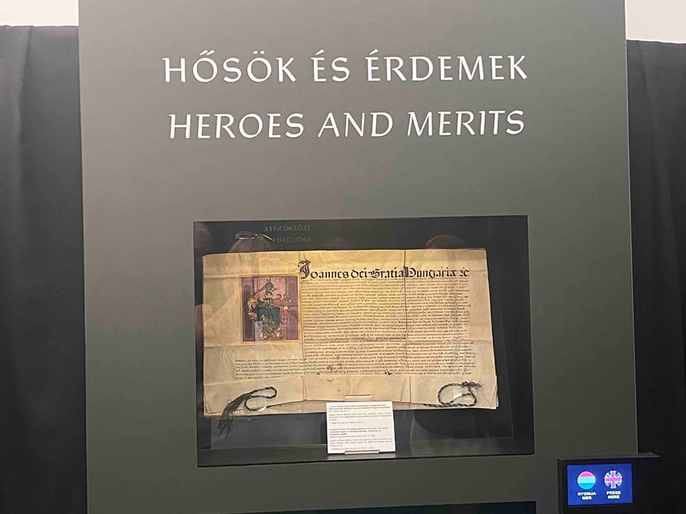 180-an Mohács hősei közül