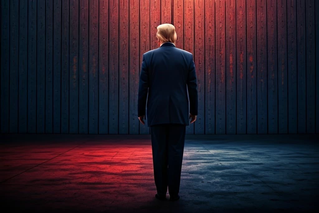 Ez a hullám elsöpörheti Donald Trumpot?